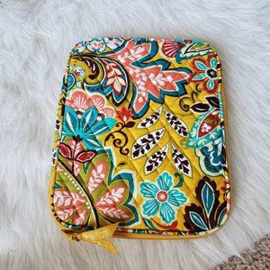 Vera Bradley Tablet Case